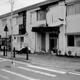 Illustration for article titled Fukushima Ghost Towns